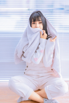 完美搭档免费观看完整版