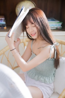 失意之棒