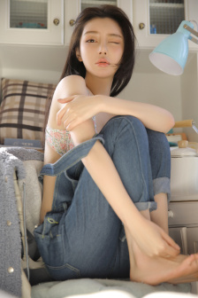 仙剑奇侠传在线观看