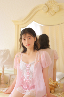 樱花动漫