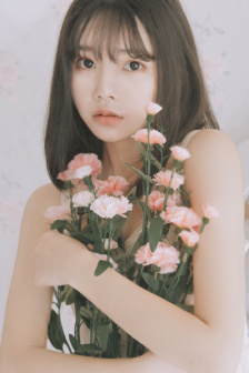 岳两女共夫同床