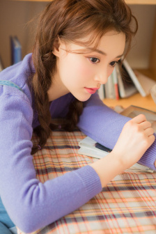 红杏出墙电影