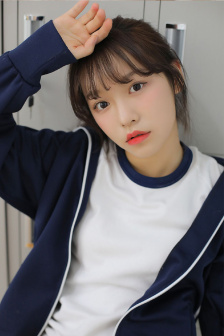 我的狐仙女友