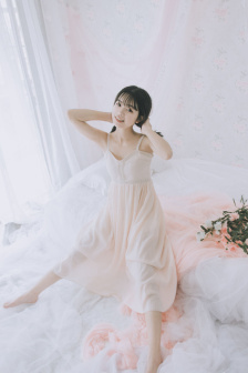 之后2