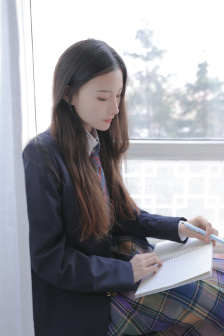 良医妙药