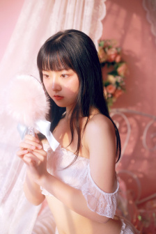 西欧人文艺术