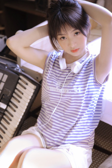 男女爱爱