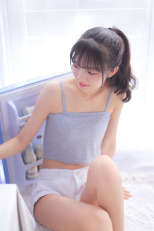 胡歌演的电视剧