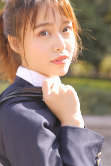 大导归来