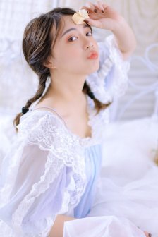 爱情公寓4