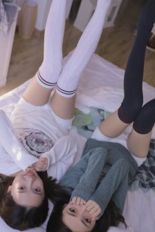 无限资源日韩好片第一页