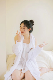 维和防暴队在线高清播放