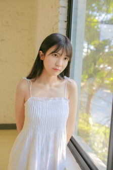 晚娘 电影完整版