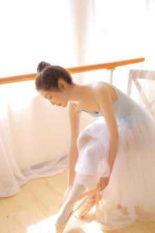 老男孩在线观看